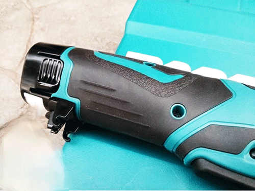 美女的隐藏部位是什么图片