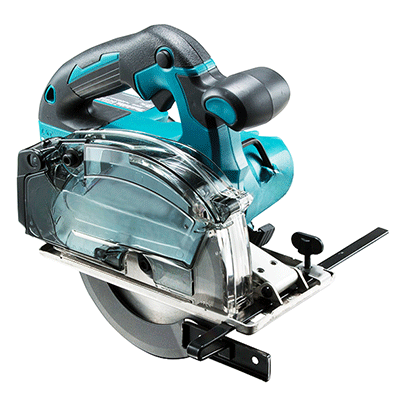 美女的隐藏部位是什么图片