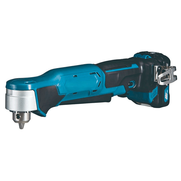 美女的隐藏部位是什么图片