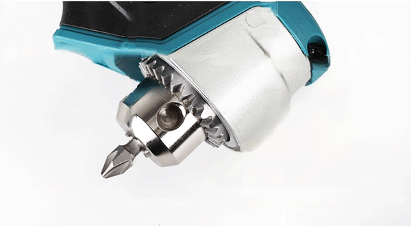 美女的隐藏部位是什么图片