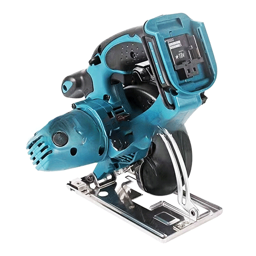 美女的隐藏部位是什么图片