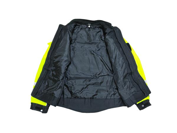 美女的隐藏部位是什么图片