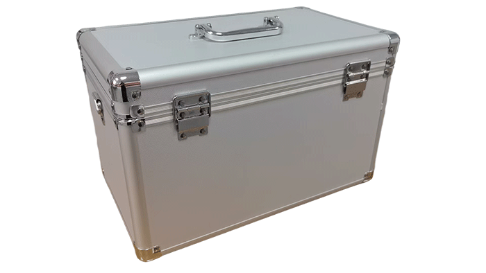 美女的隐藏部位是什么图片