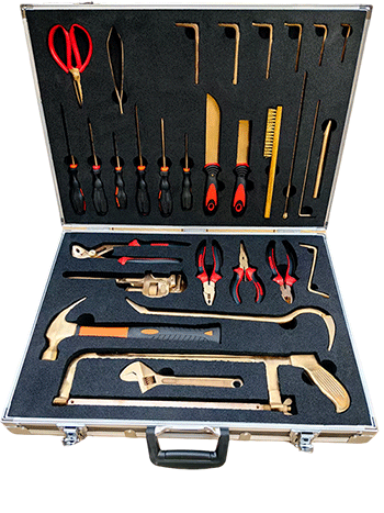 美女的隐藏部位是什么图片