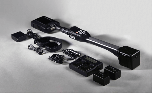 美女的隐藏部位是什么图片