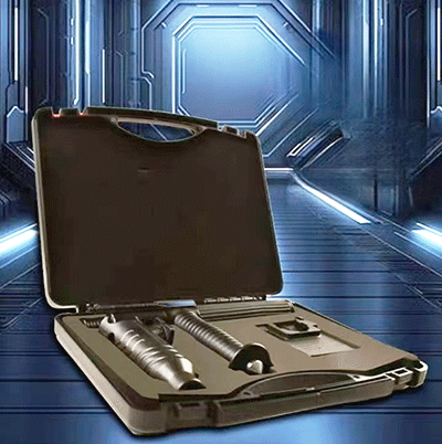 美女的隐藏部位是什么图片