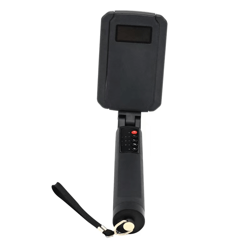 美女的隐藏部位是什么图片