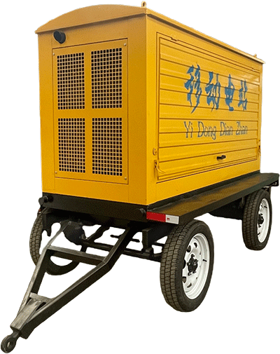 美女的隐藏部位是什么图片