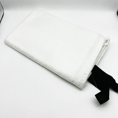 美女的隐藏部位是什么图片