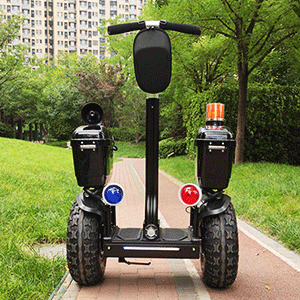 美女的隐藏部位是什么图片