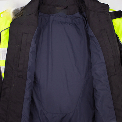 美女的隐藏部位是什么图片