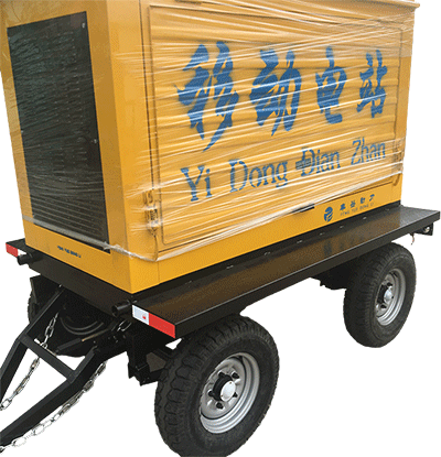 1753880199734175.png 图片4.png