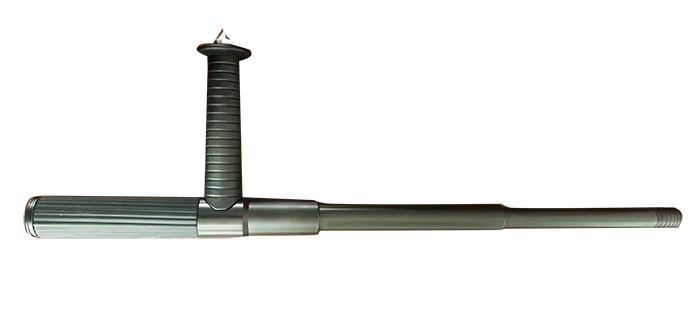 美女的隐藏部位是什么图片