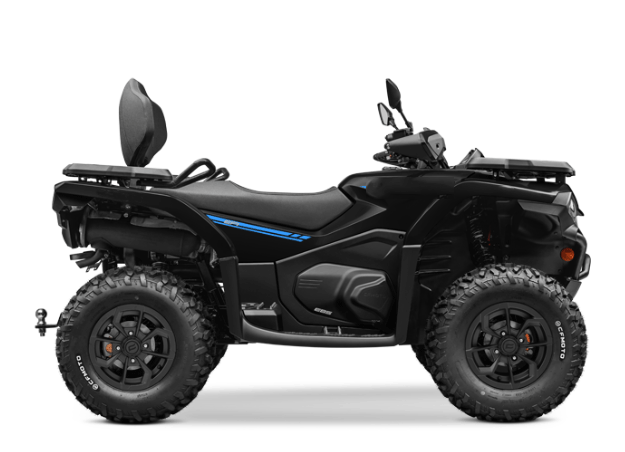 美女的隐藏部位是什么图片