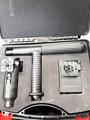 美女的隐藏部位是什么图片