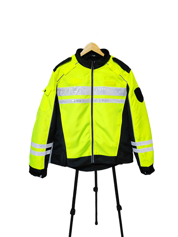 美女的隐藏部位是什么图片