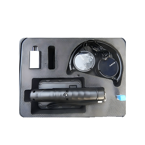 美女的隐藏部位是什么图片