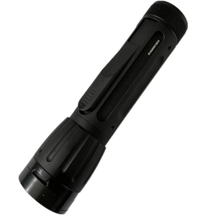 美女的隐藏部位是什么图片