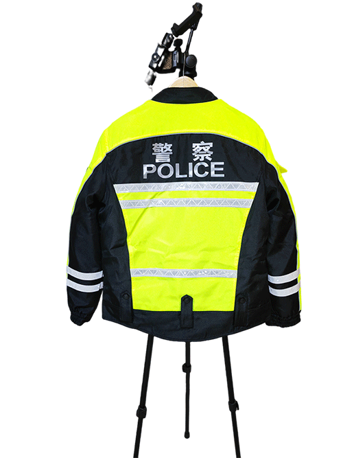 美女的隐藏部位是什么图片