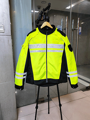 美女的隐藏部位是什么图片