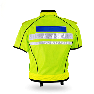 美女的隐藏部位是什么图片