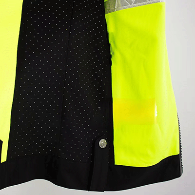 美女的隐藏部位是什么图片