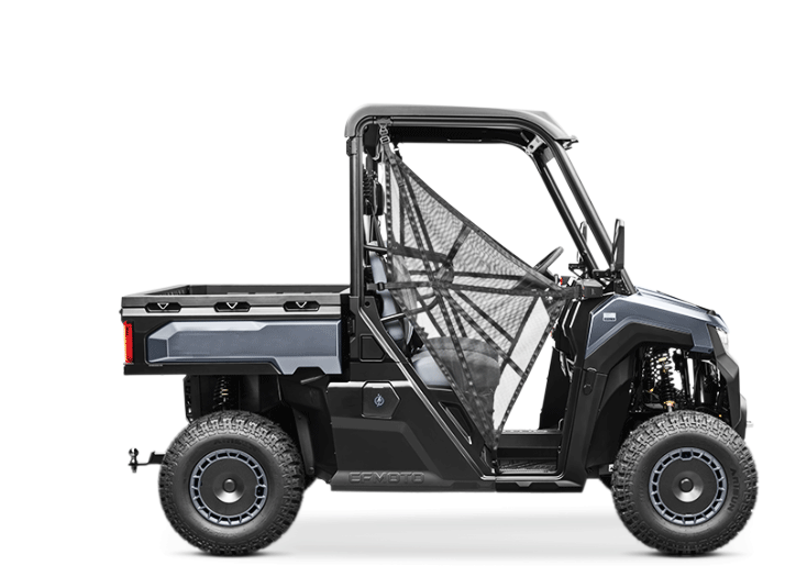 美女的隐藏部位是什么图片