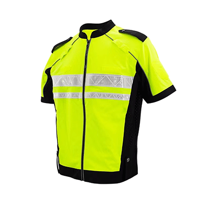 美女的隐藏部位是什么图片