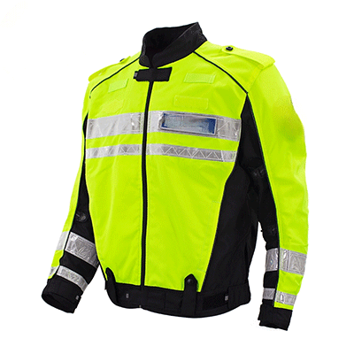 美女的隐藏部位是什么图片