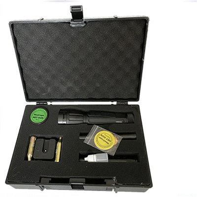 美女的隐藏部位是什么图片