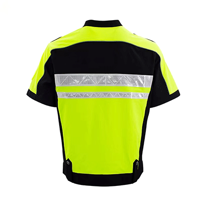 美女的隐藏部位是什么图片