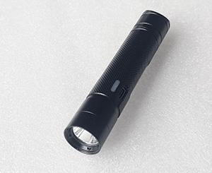 美女的隐藏部位是什么图片