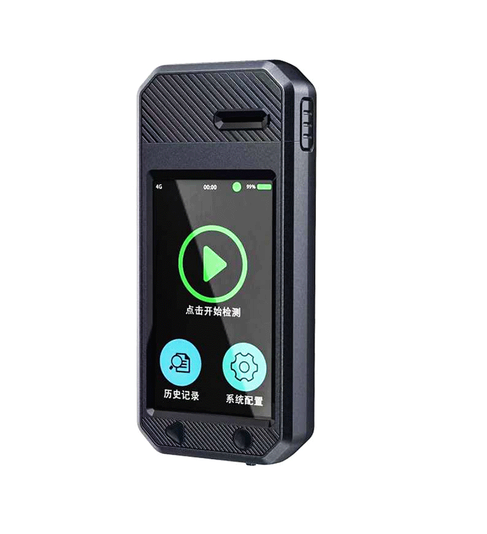 美女的隐藏部位是什么图片