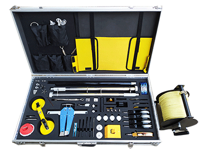 美女的隐藏部位是什么图片