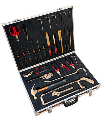 美女的隐藏部位是什么图片