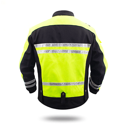 美女的隐藏部位是什么图片