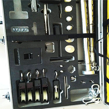 美女的隐藏部位是什么图片