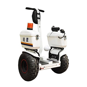 美女的隐藏部位是什么图片