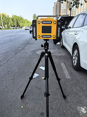 美女的隐藏部位是什么图片