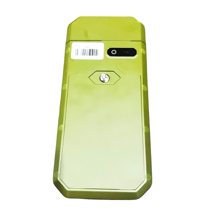 美女的隐藏部位是什么图片