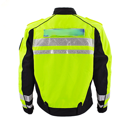 美女的隐藏部位是什么图片