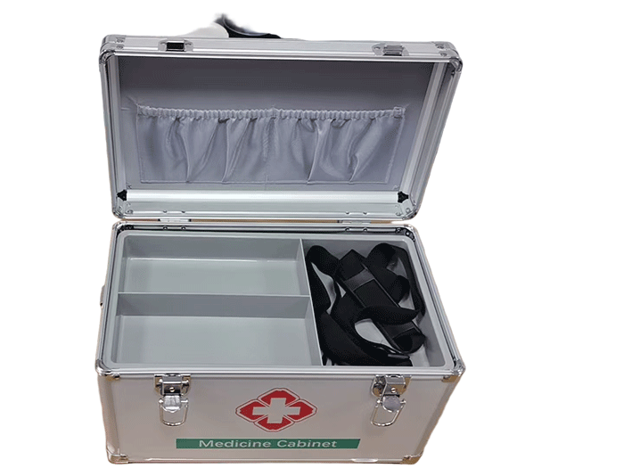 美女的隐藏部位是什么图片