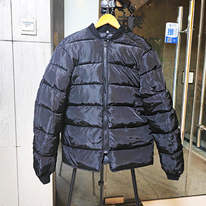 美女的隐藏部位是什么图片