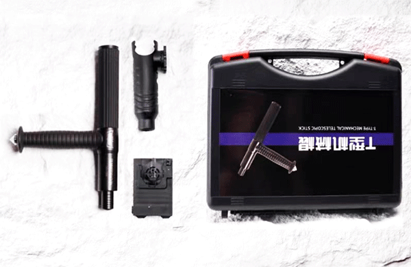 美女的隐藏部位是什么图片