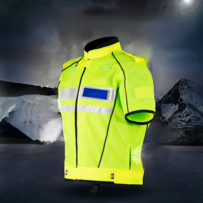 美女的隐藏部位是什么图片