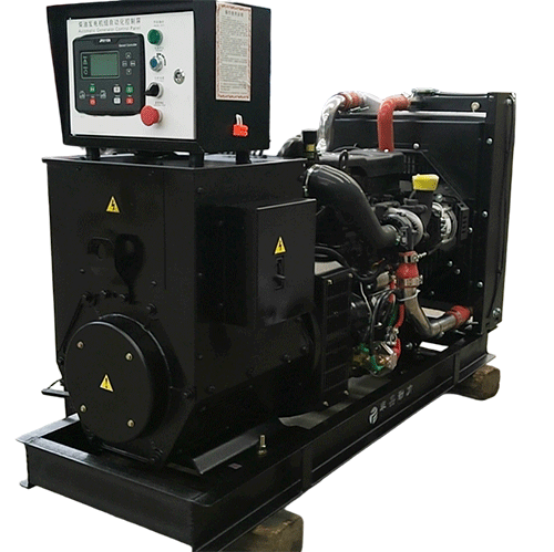 美女的隐藏部位是什么图片