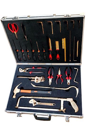 美女的隐藏部位是什么图片