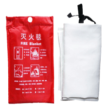 美女的隐藏部位是什么图片