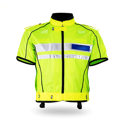 美女的隐藏部位是什么图片