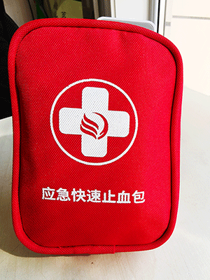 美女的隐藏部位是什么图片